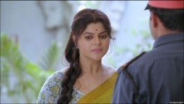 Neerja Ek Nayi Pehchaan - 10th September 2023